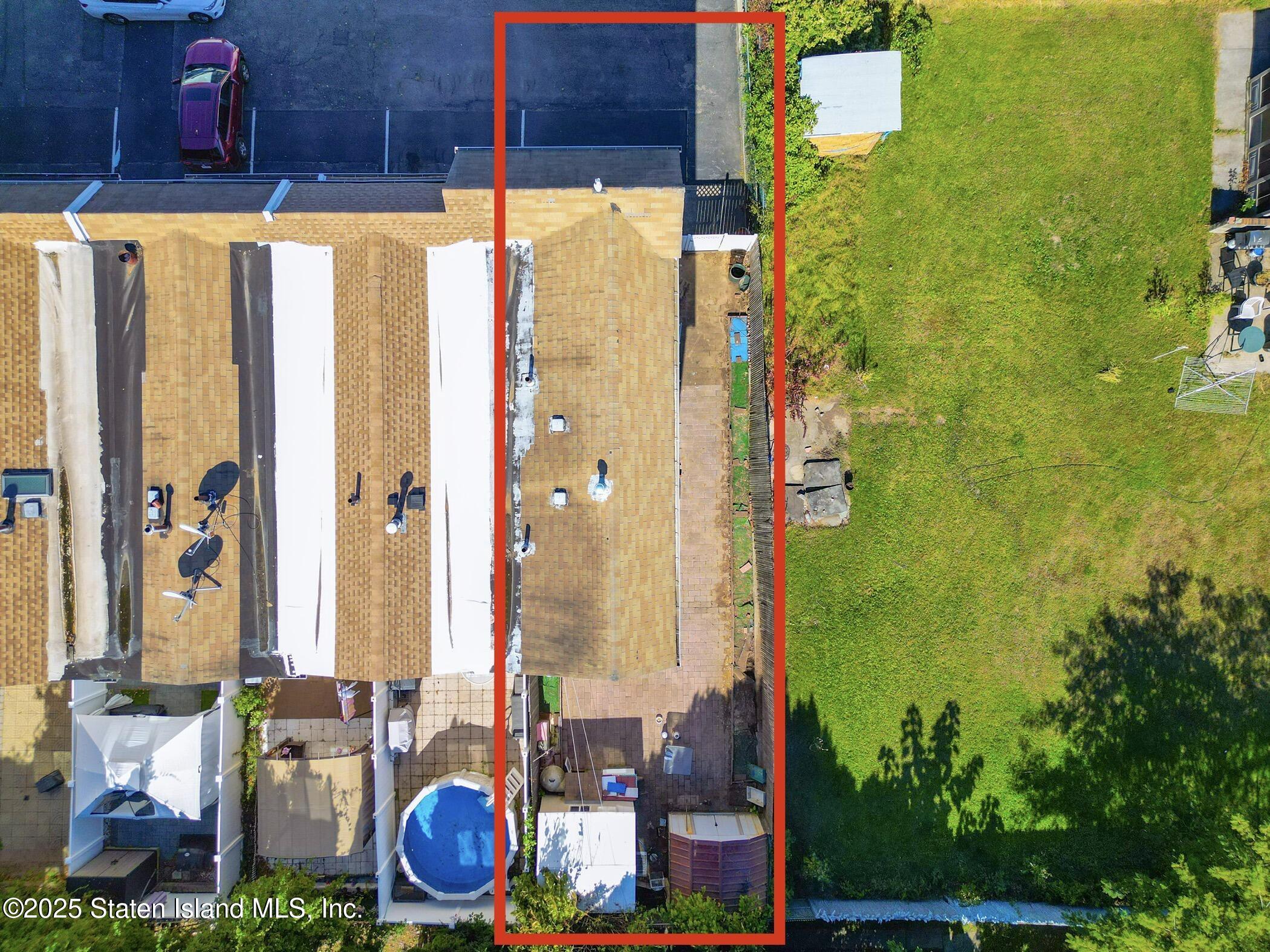 31 Giordan Court Image 2