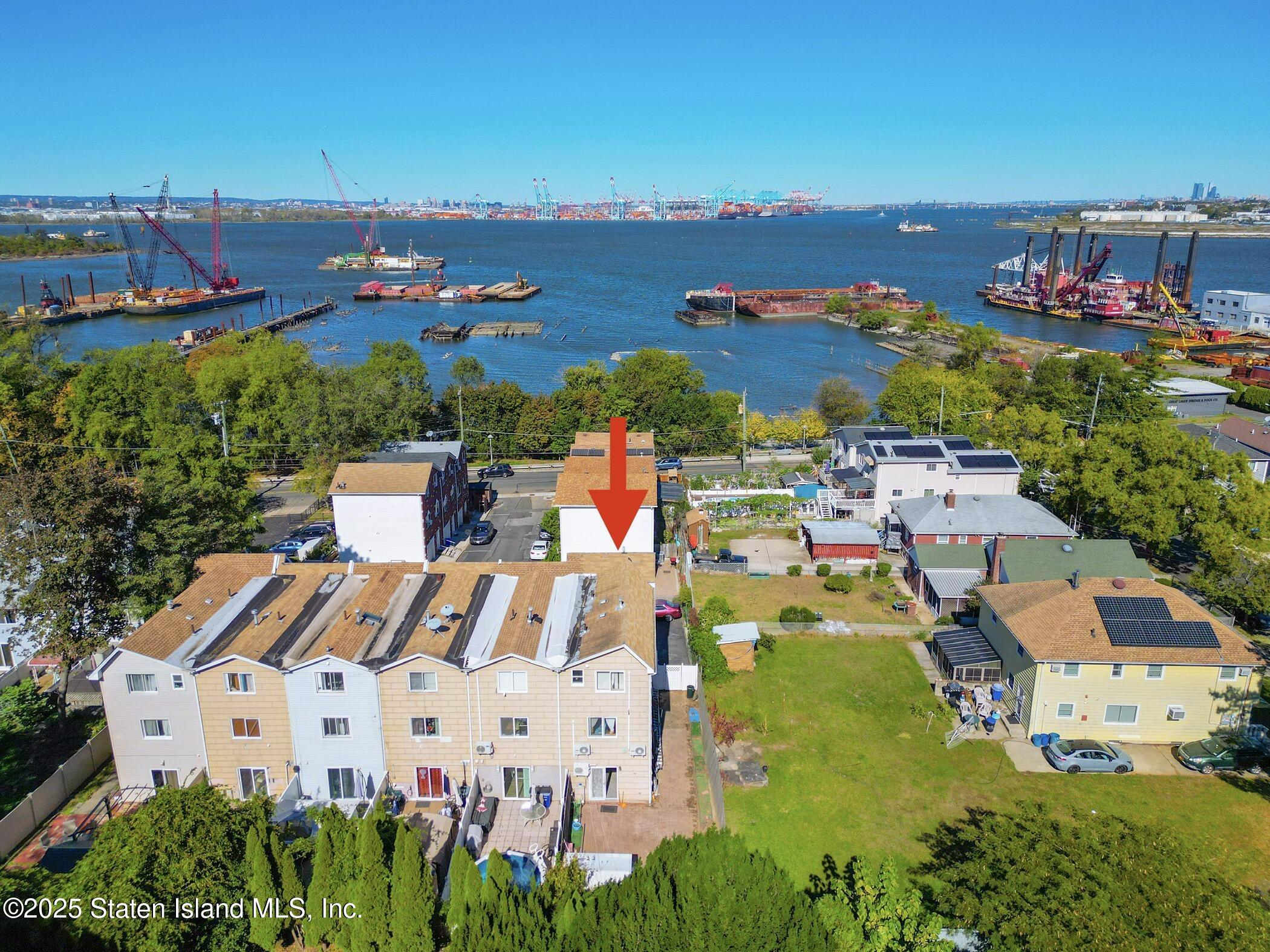 31 Giordan Court, Staten Island, NY, 10303 image 31