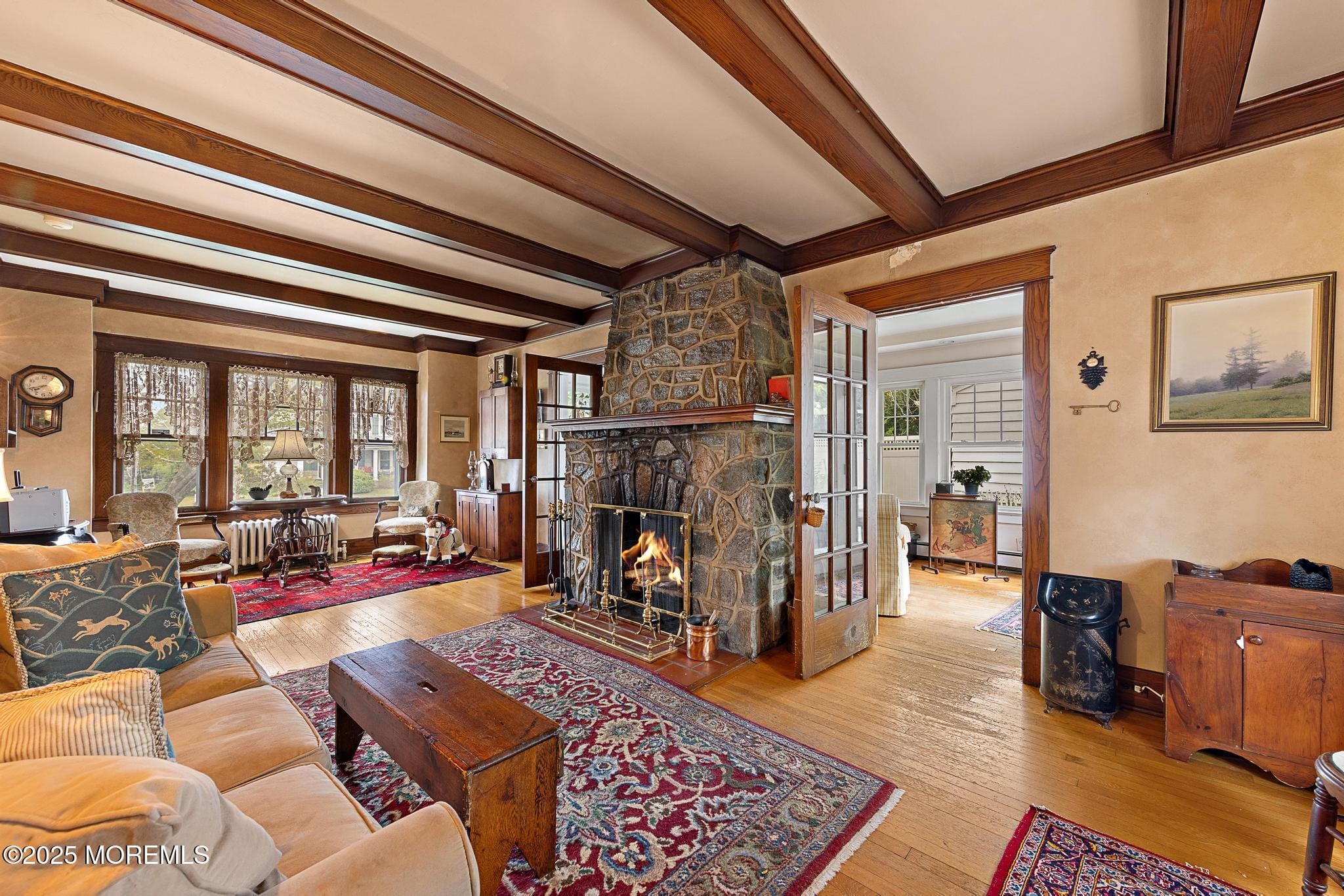 88 Norwood Avenue Image 4