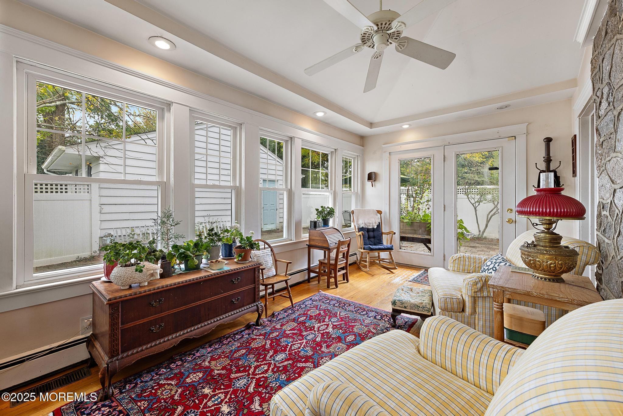 88 Norwood Avenue, Long Branch, NJ, 07740 image 7