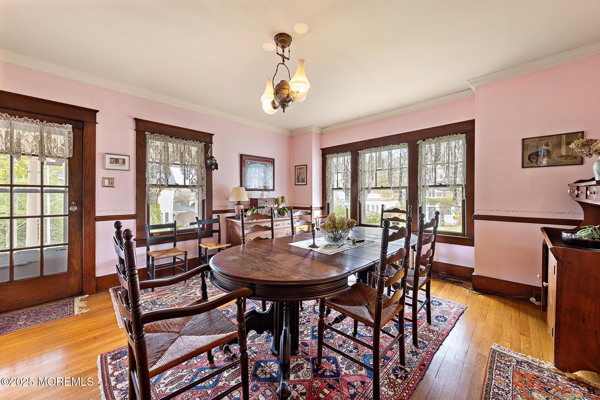 88 Norwood Avenue, Long Branch, NJ, 07740 image 15