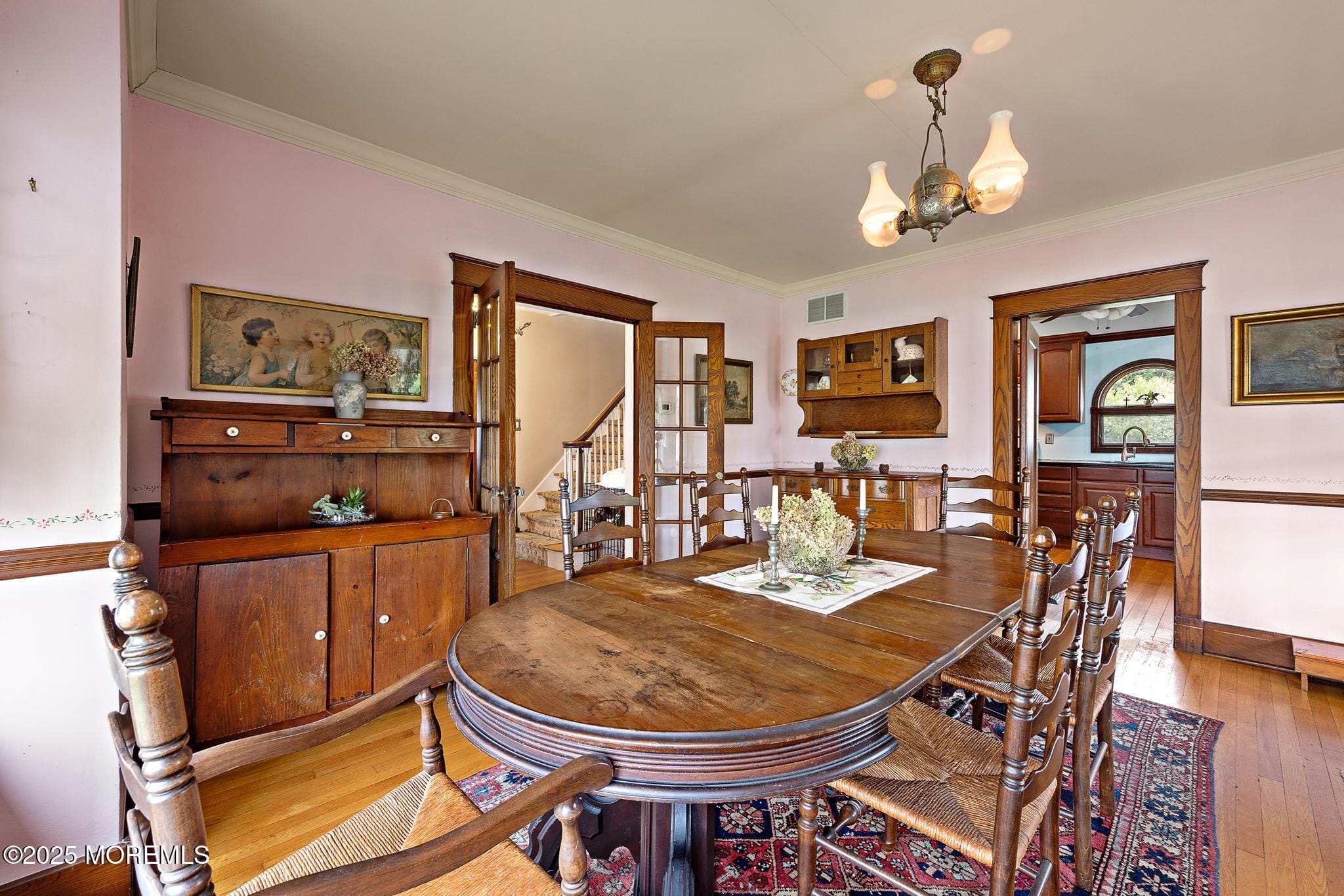 88 Norwood Avenue, Long Branch, NJ, 07740 image 14
