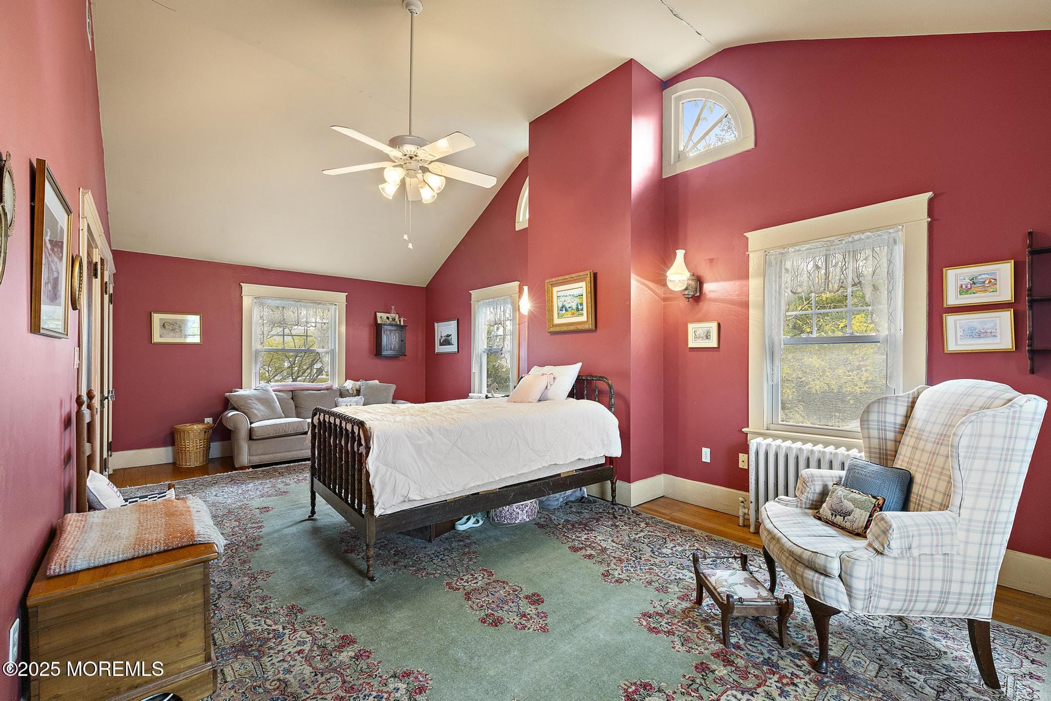 88 Norwood Avenue, Long Branch, NJ, 07740 image 20