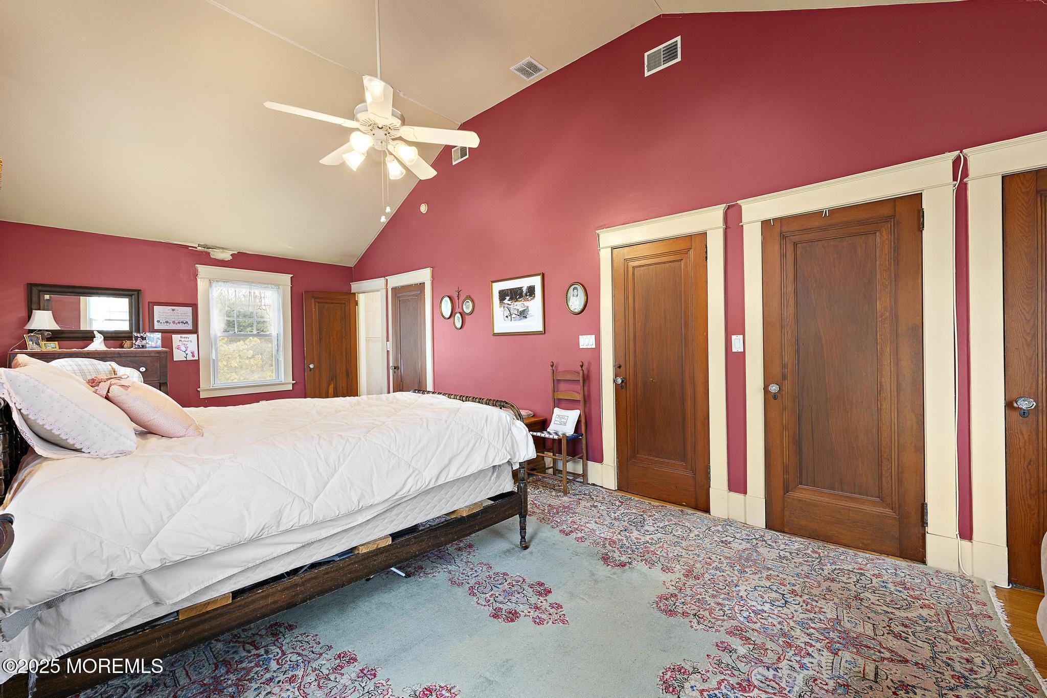 88 Norwood Avenue, Long Branch, NJ, 07740 image 19