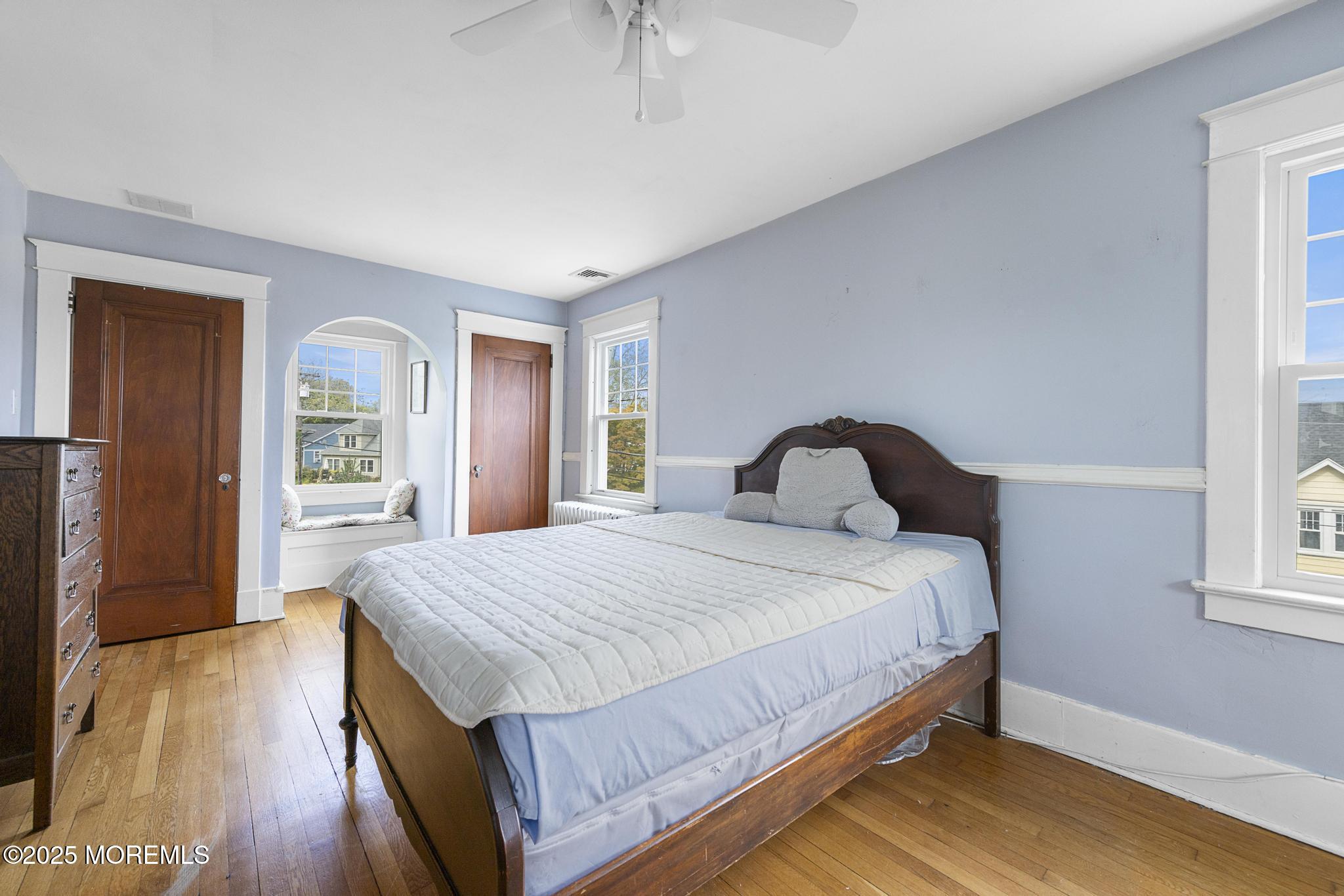 88 Norwood Avenue, Long Branch, NJ, 07740 image 21