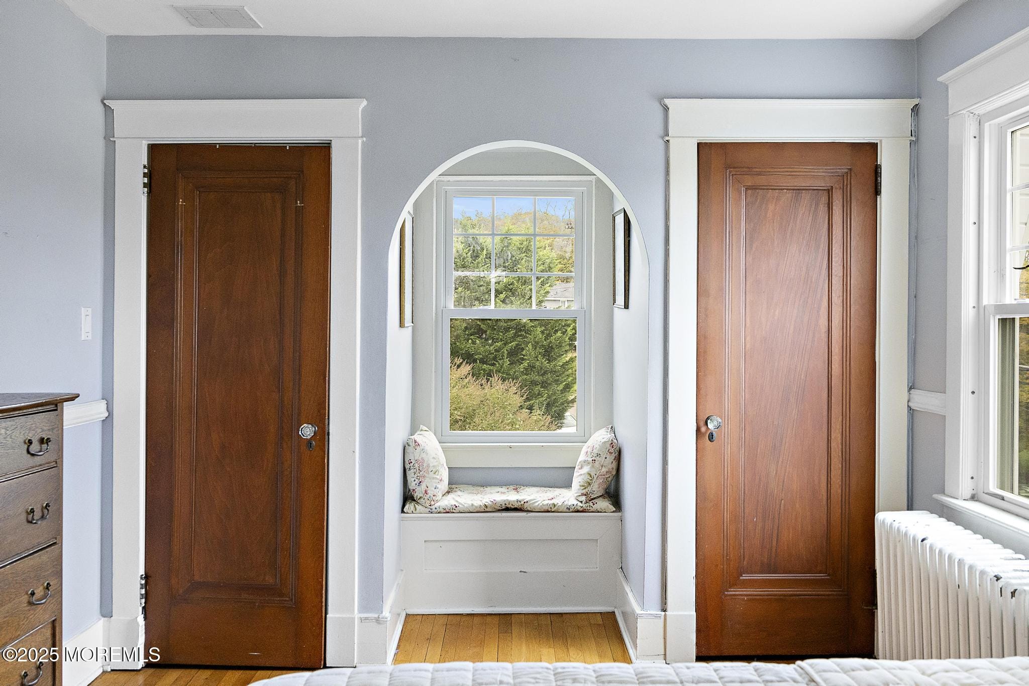 88 Norwood Avenue, Long Branch, NJ, 07740 image 22