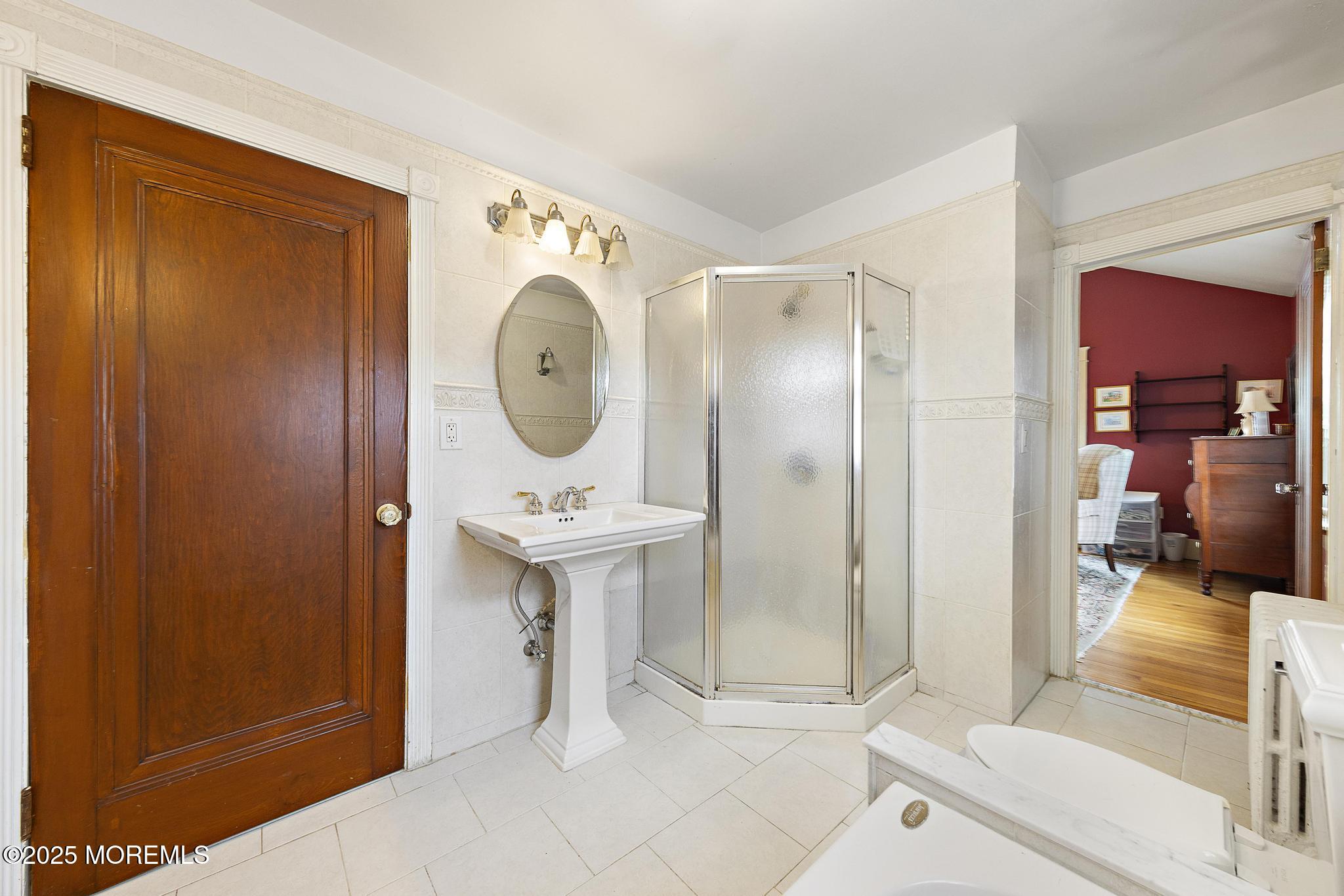 88 Norwood Avenue, Long Branch, NJ, 07740 image 23