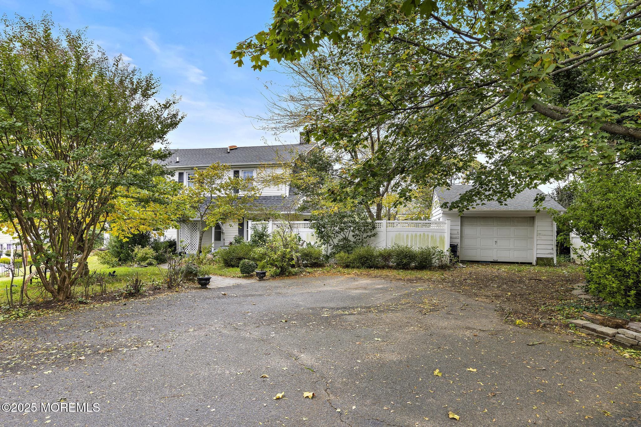 88 Norwood Avenue, Long Branch, NJ, 07740 image 31