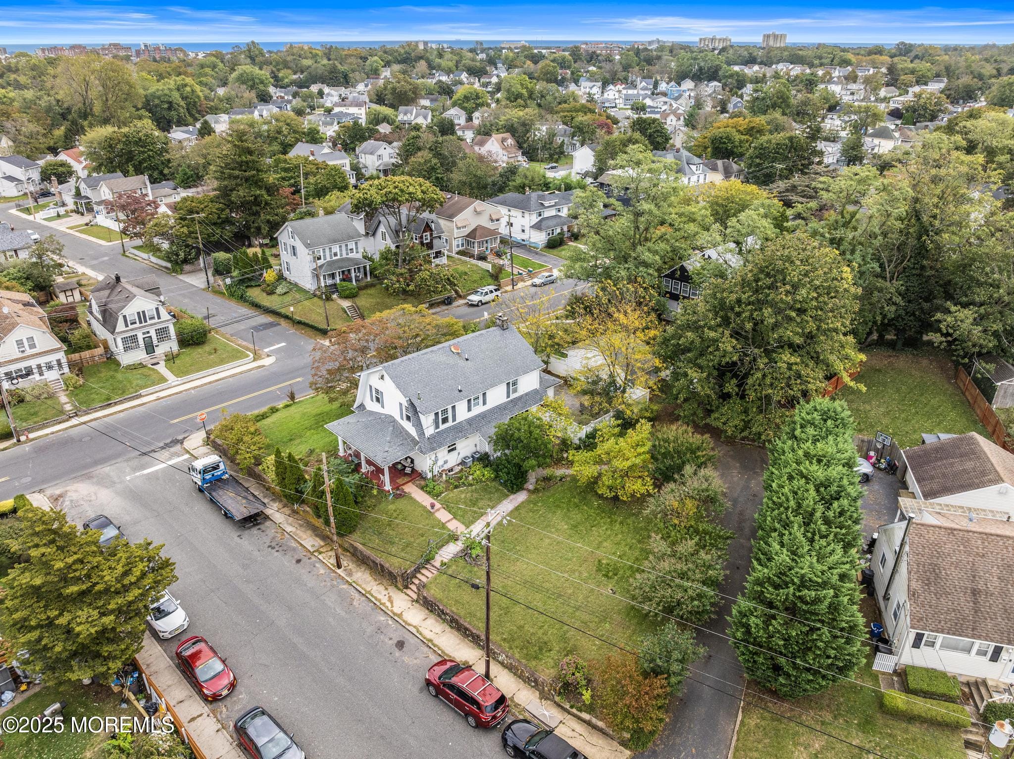 88 Norwood Avenue, Long Branch, NJ, 07740 image 33
