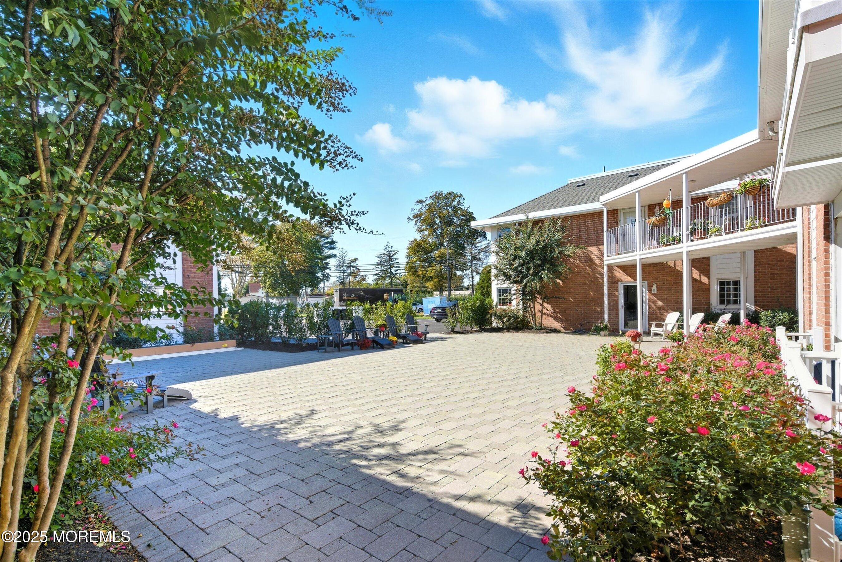 534 Washington Boulevard 6, Sea Girt, NJ, 08750 image 6