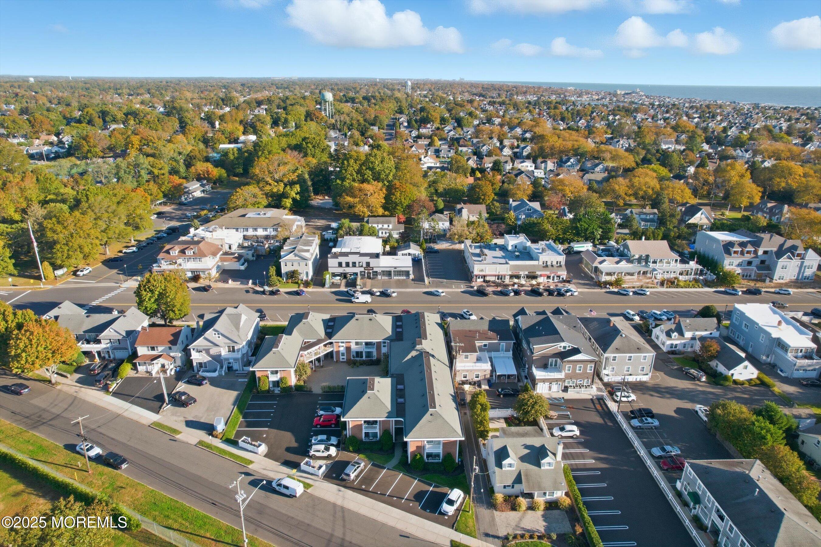 534 Washington Boulevard 6, Sea Girt, NJ, 08750 image 8