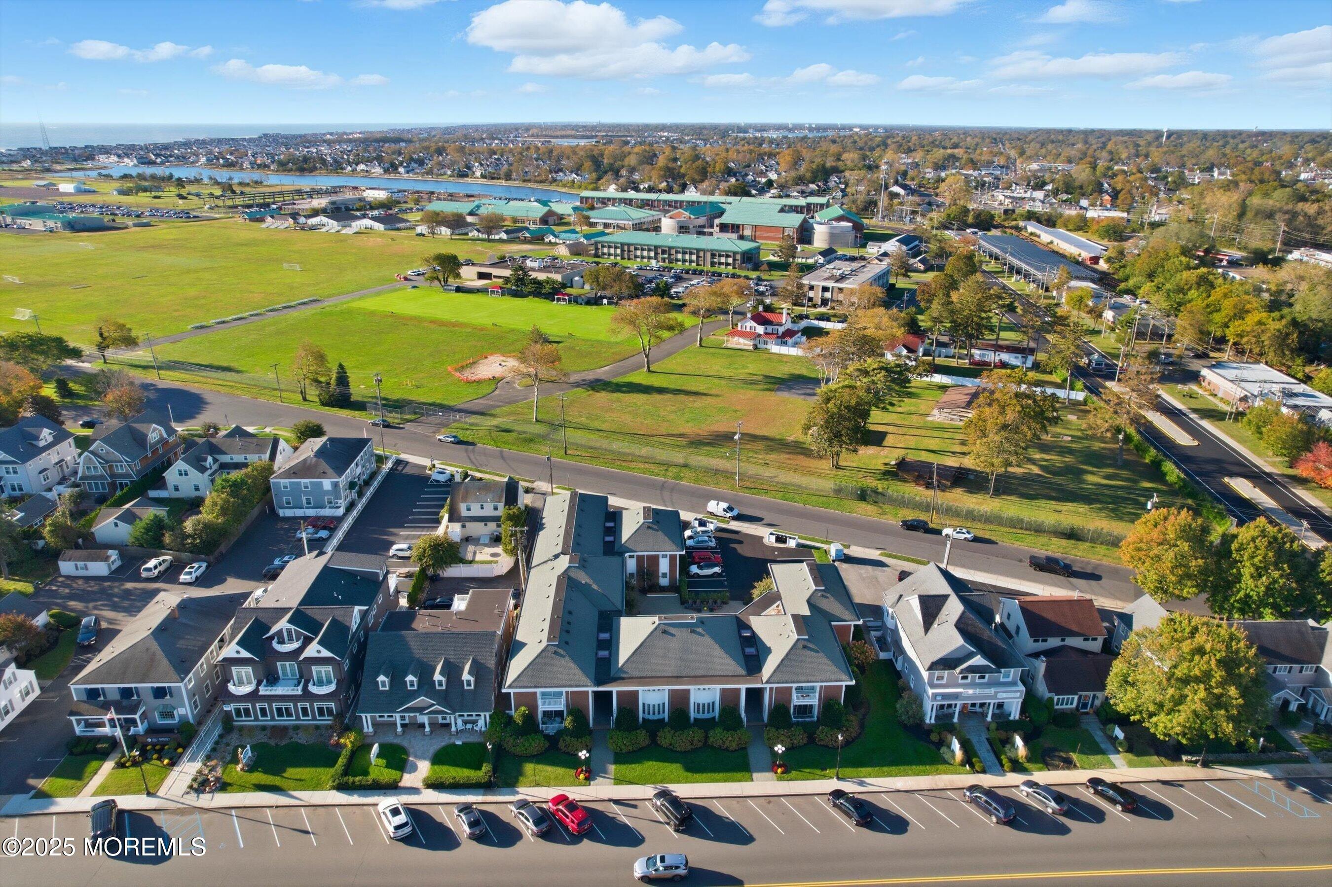 534 Washington Boulevard 6, Sea Girt, NJ, 08750 image 9