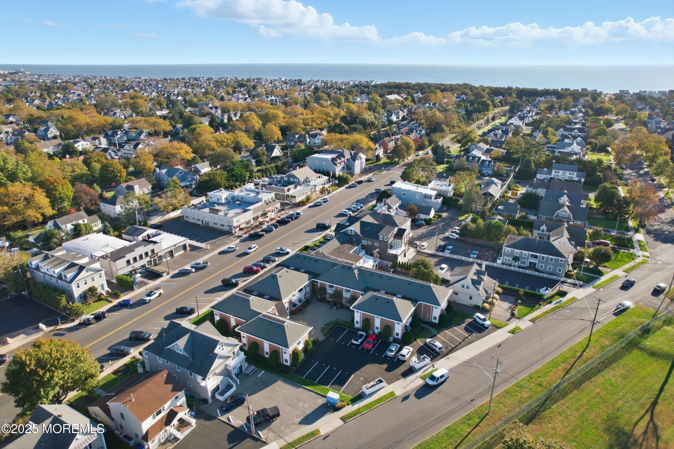 534 Washington Boulevard 6, Sea Girt, NJ, 08750 image 10