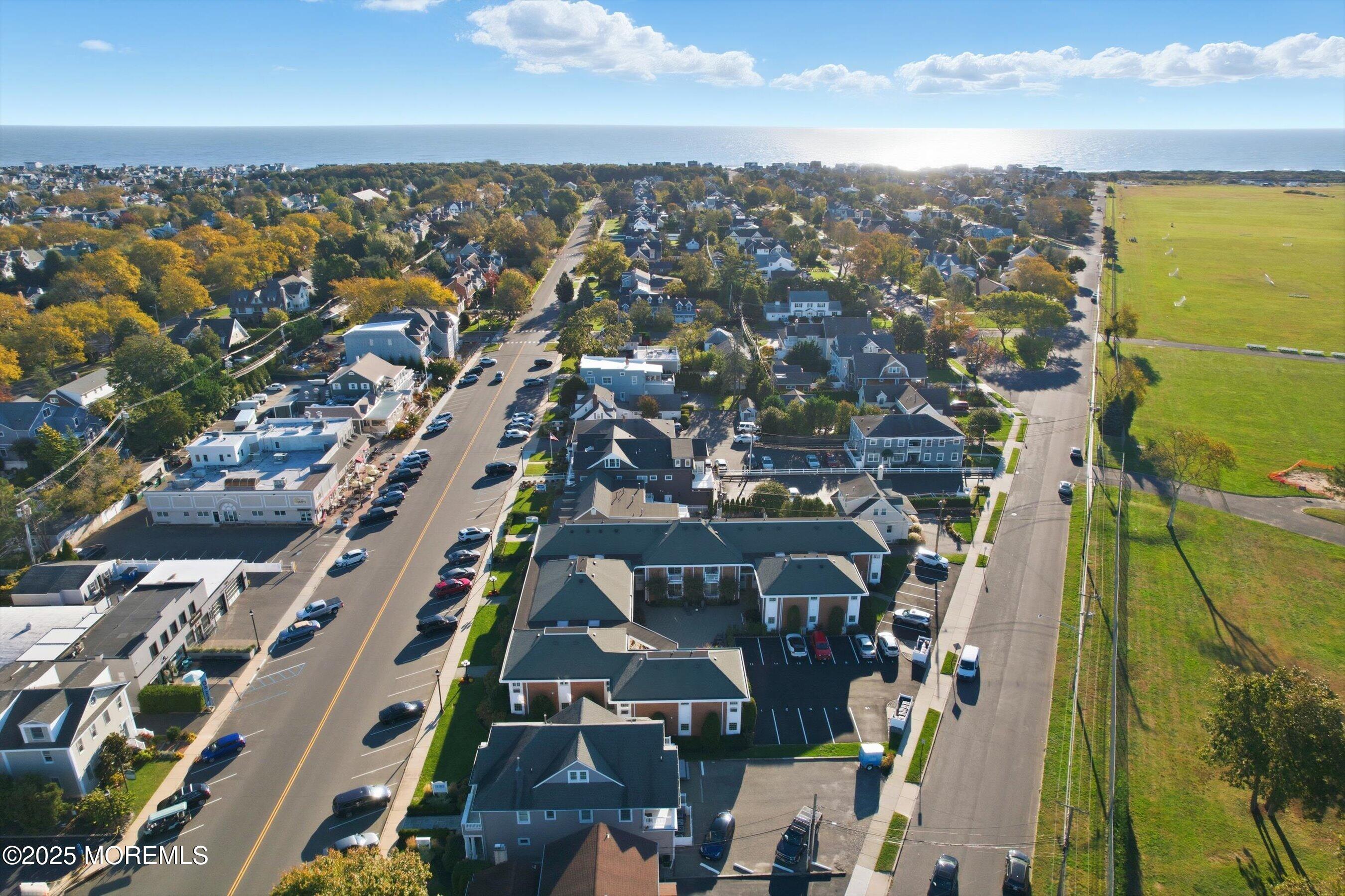 534 Washington Boulevard 6, Sea Girt, NJ, 08750 image 11