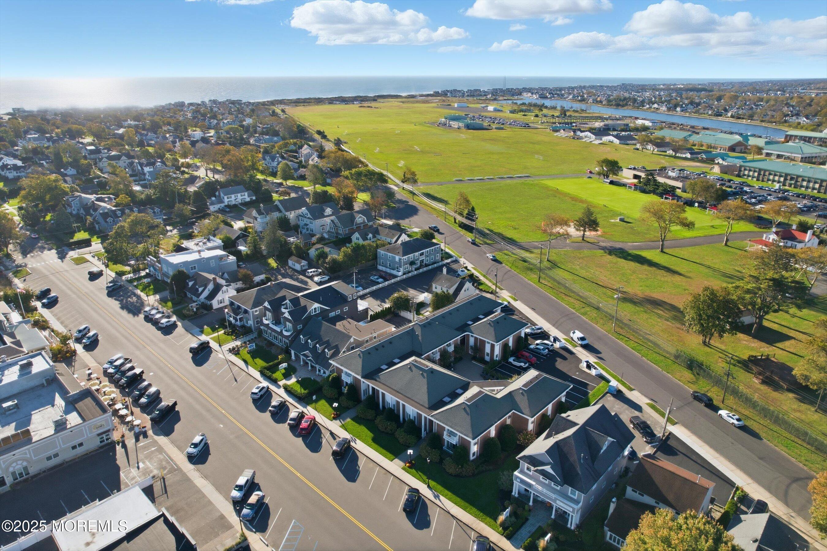 534 Washington Boulevard 6, Sea Girt, NJ, 08750 image 12