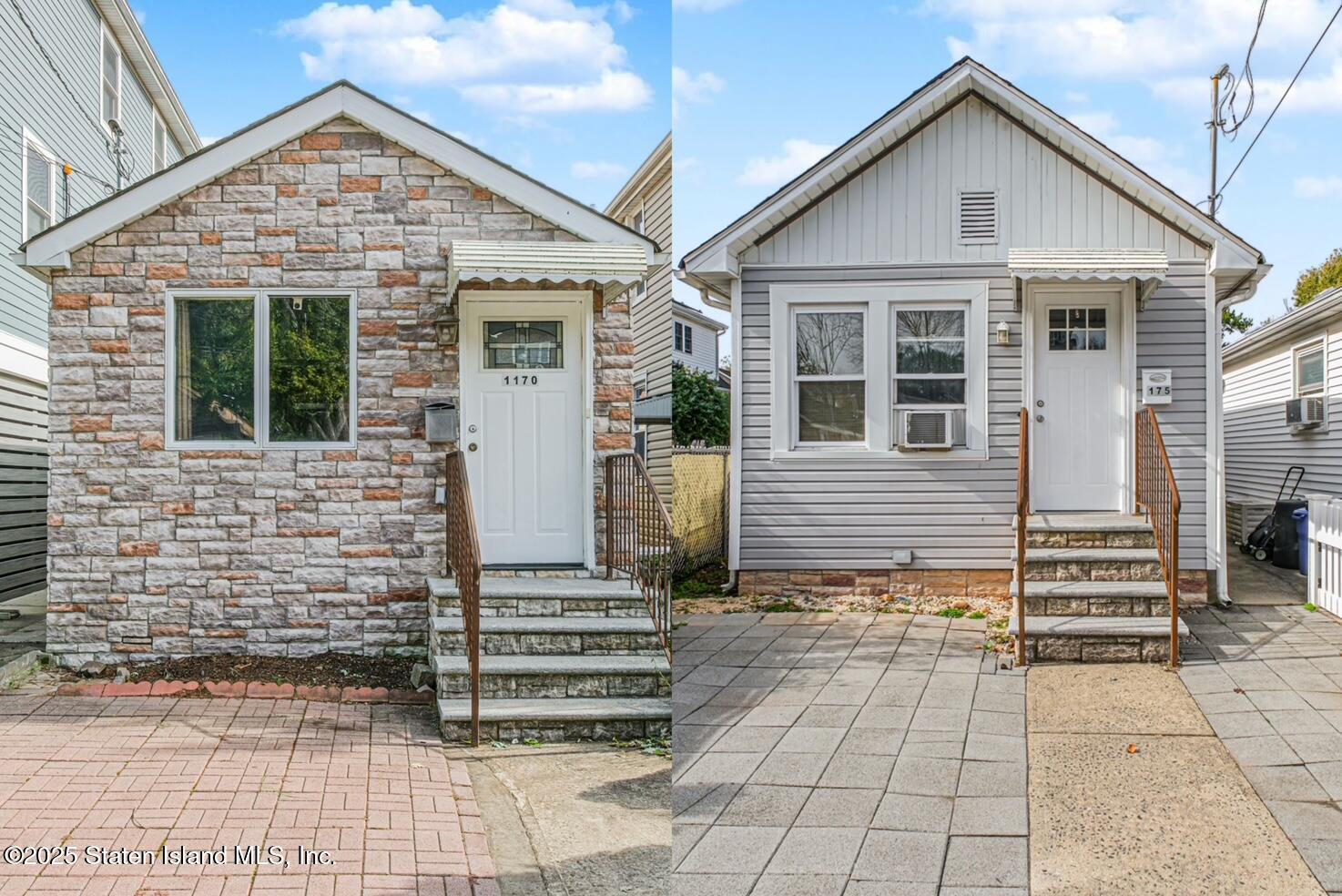 1170 Mason Avenue Image 1