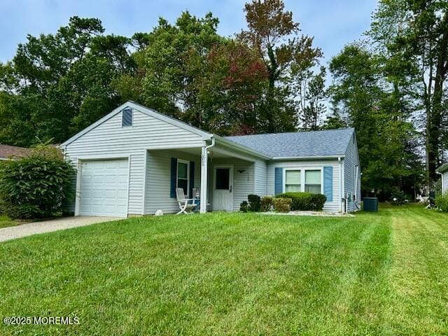 230 Valley Forge Drive, Little Egg Harbor, NJ, 08087