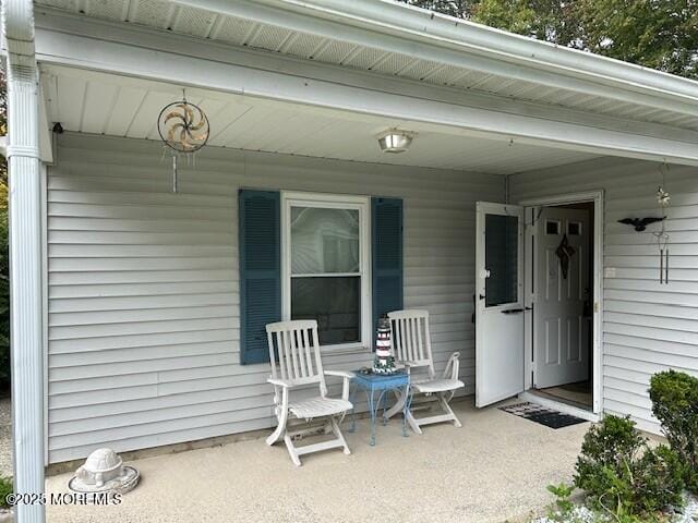 230 Valley Forge Drive Image 2