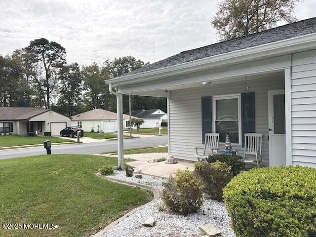 230 Valley Forge Drive Image 3