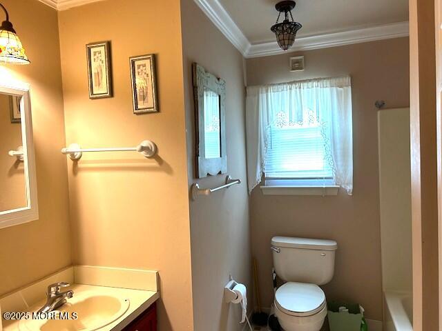 230 Valley Forge Drive, Little Egg Harbor, NJ, 08087 image 7