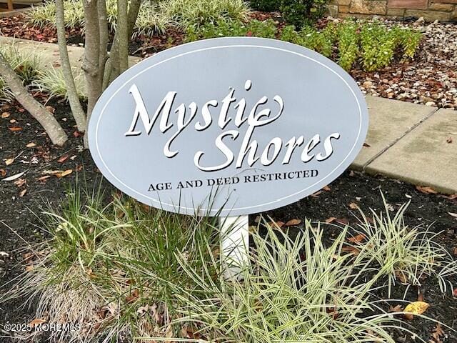 230 Valley Forge Drive, Little Egg Harbor, NJ, 08087 image 10