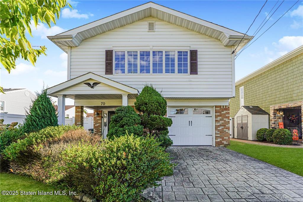 70 Figurea Avenue Image 1