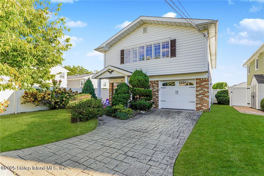 70 Figurea Avenue Image 2