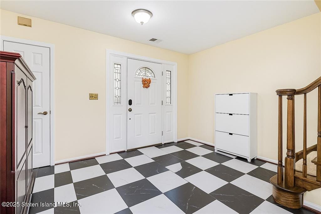 70 Figurea Avenue Image 5