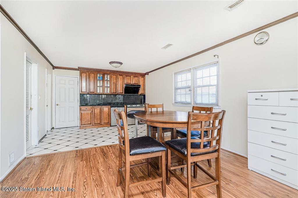 70 Figurea Avenue, Staten Island, NY, 10312 image 7