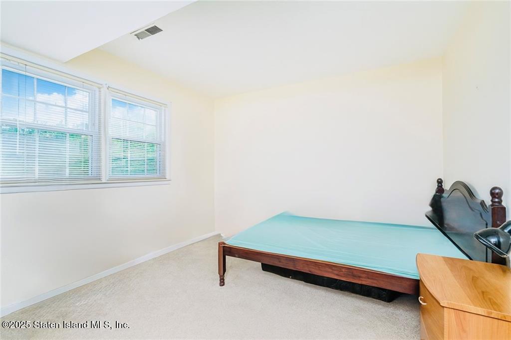 70 Figurea Avenue, Staten Island, NY, 10312 image 10