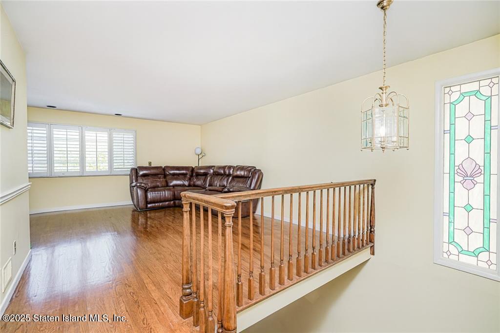 70 Figurea Avenue, Staten Island, NY, 10312 image 12