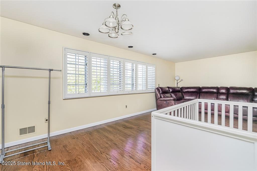 70 Figurea Avenue, Staten Island, NY, 10312 image 13