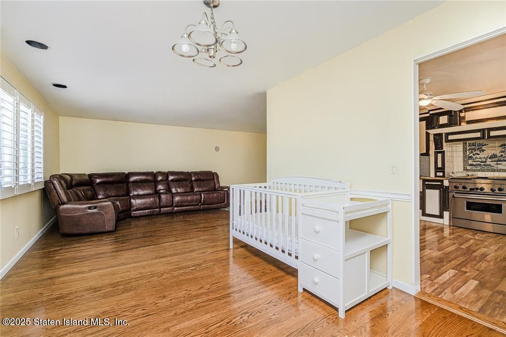 70 Figurea Avenue, Staten Island, NY, 10312 image 14