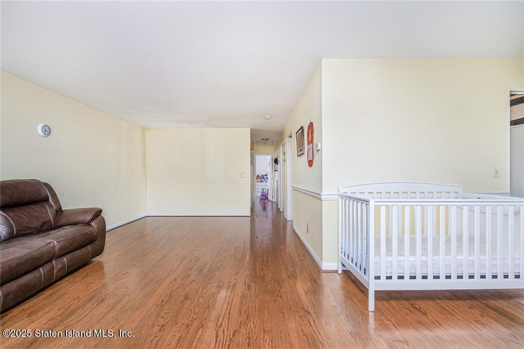 70 Figurea Avenue, Staten Island, NY, 10312 image 15