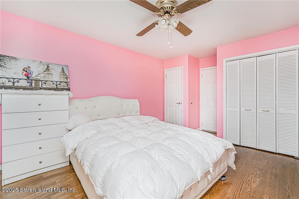 70 Figurea Avenue, Staten Island, NY, 10312 image 17