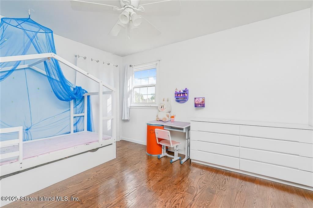 70 Figurea Avenue, Staten Island, NY, 10312 image 19