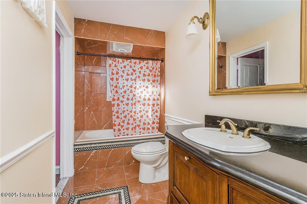 70 Figurea Avenue, Staten Island, NY, 10312 image 20