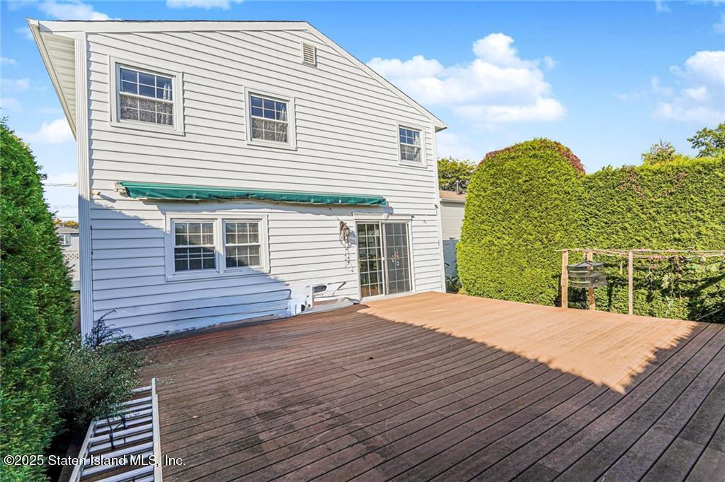 70 Figurea Avenue, Staten Island, NY, 10312 image 22