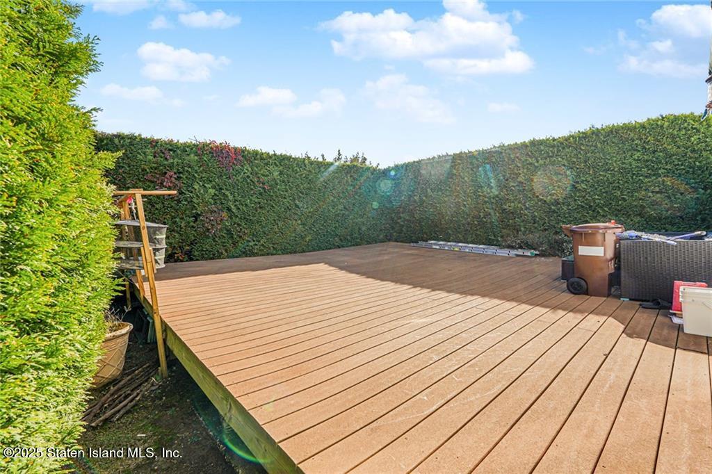 70 Figurea Avenue, Staten Island, NY, 10312 image 23