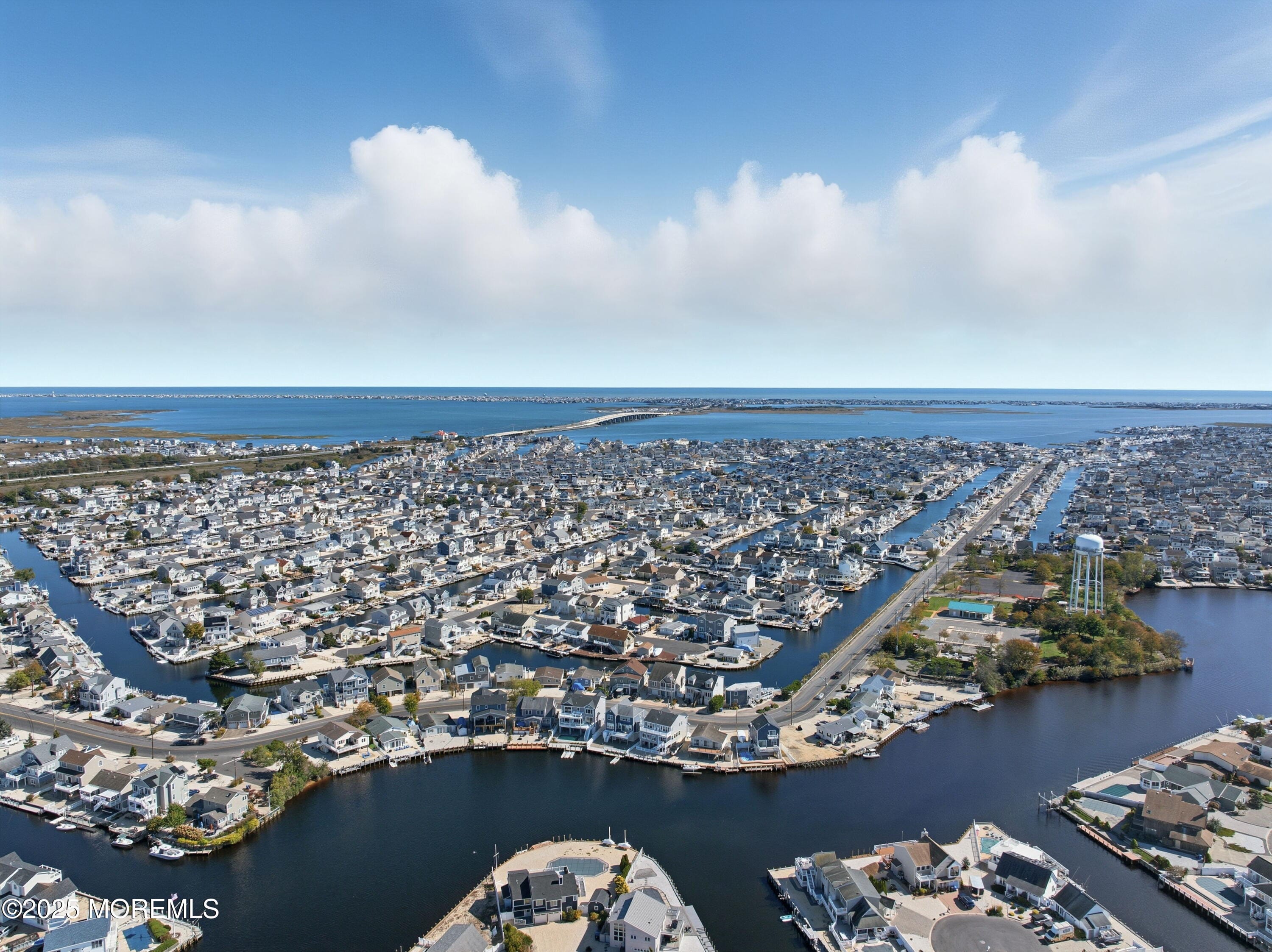 254 S William Cook Boulevard, Manahawkin, NJ, 08050 image 35
