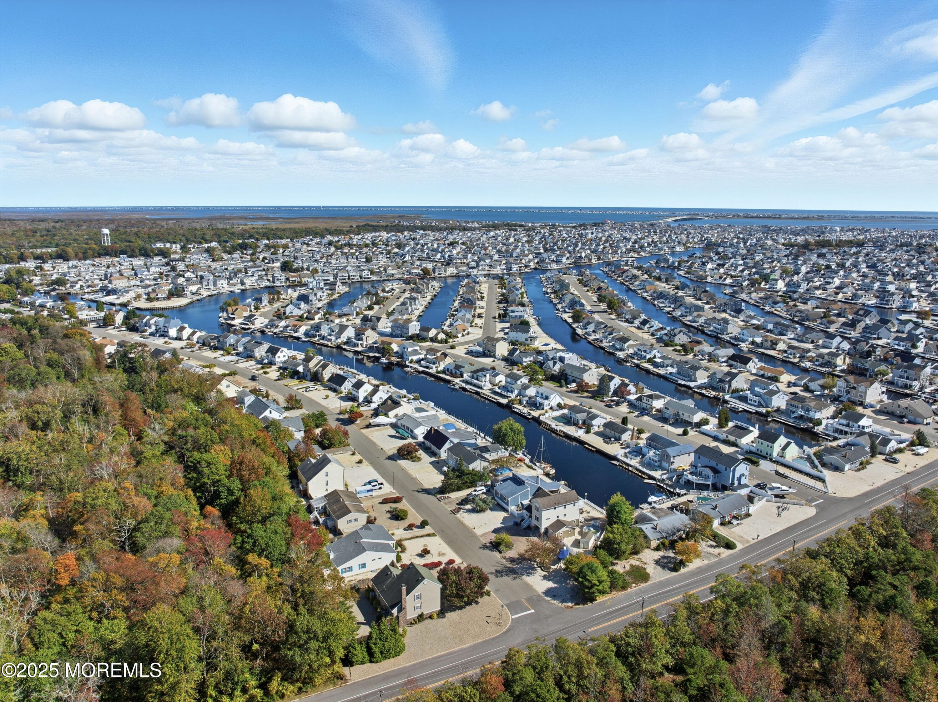 254 S William Cook Boulevard, Manahawkin, NJ, 08050 image 39