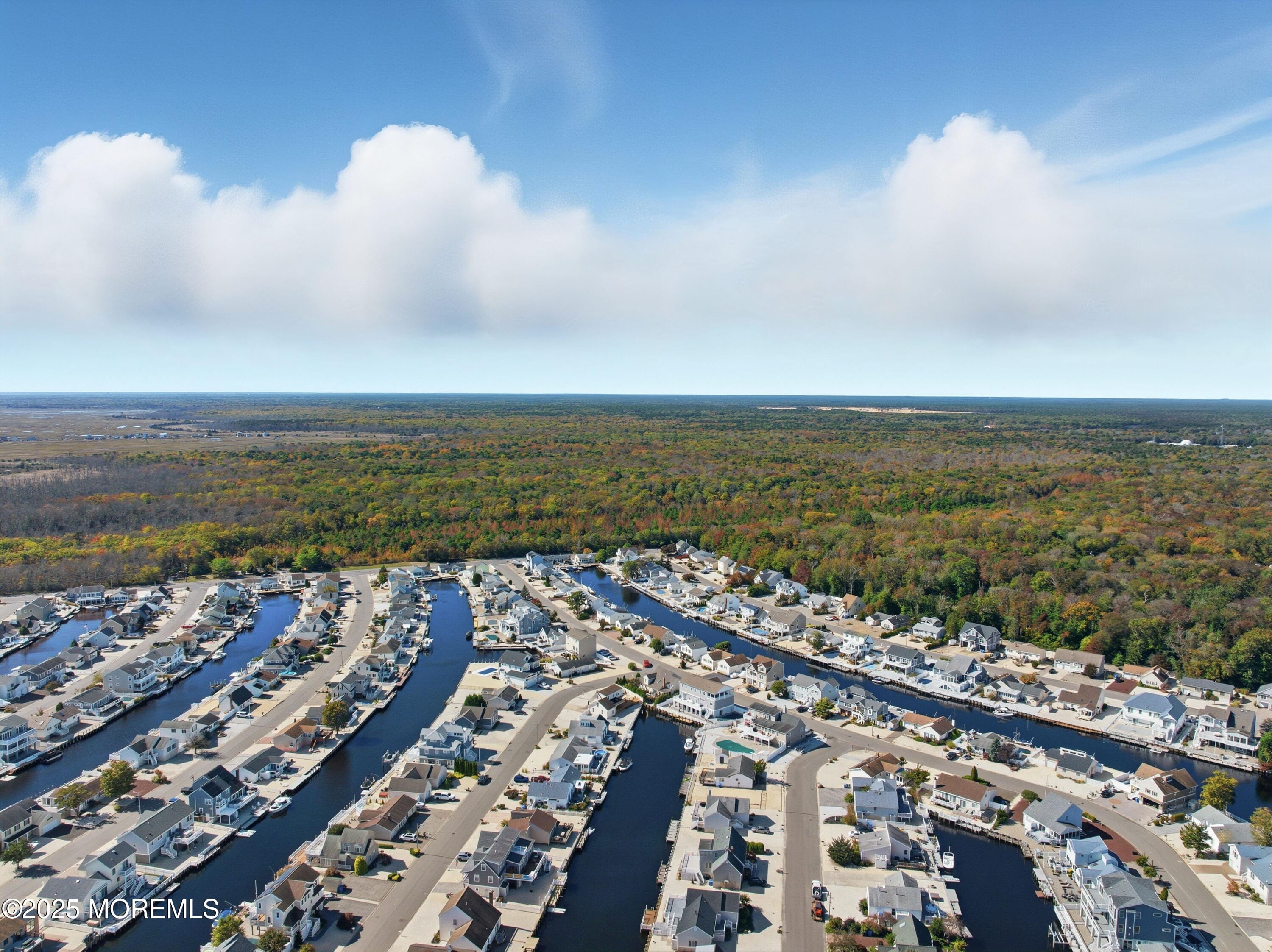 254 S William Cook Boulevard, Manahawkin, NJ, 08050 image 43