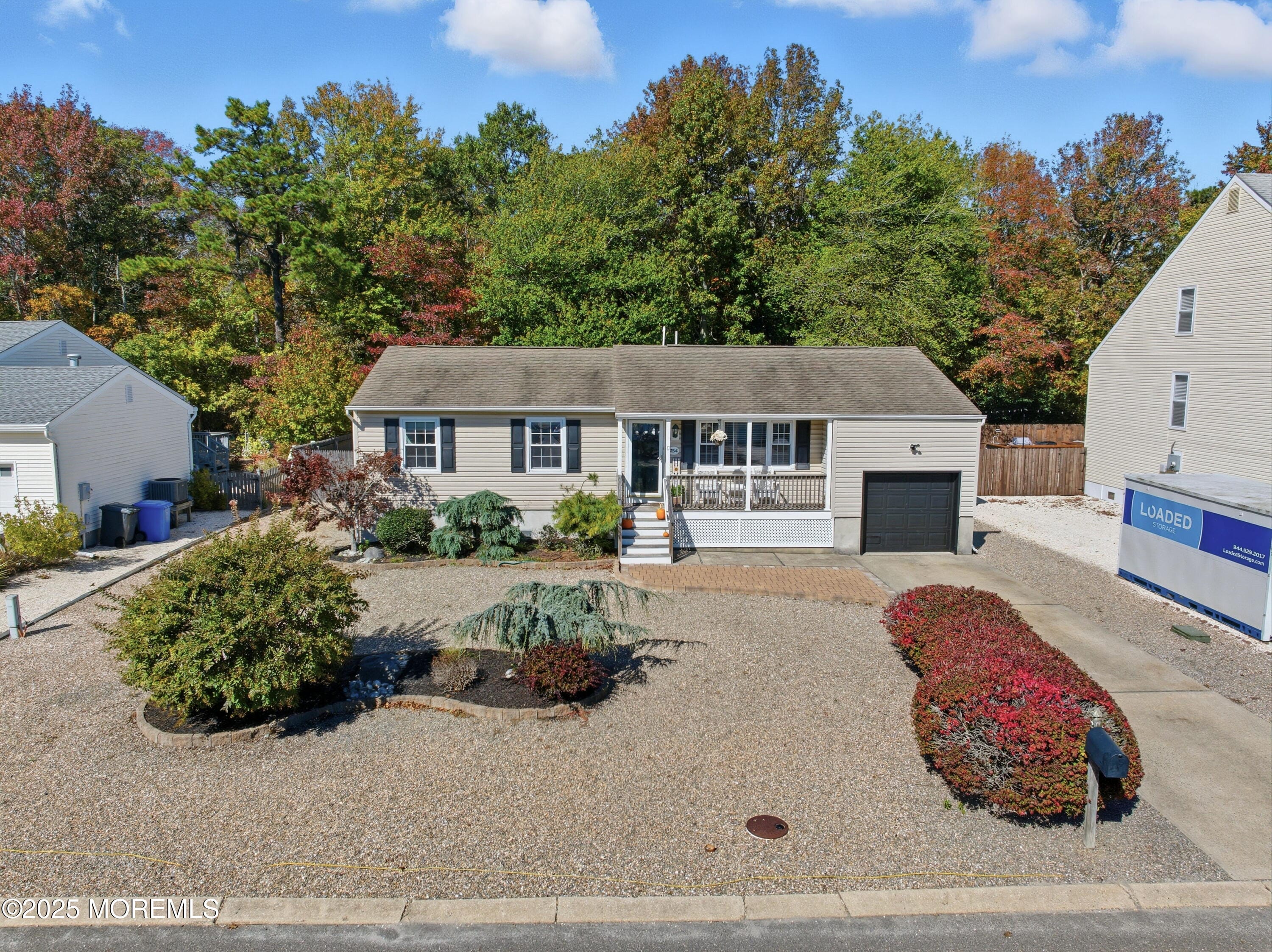 254 S William Cook Boulevard Image 2