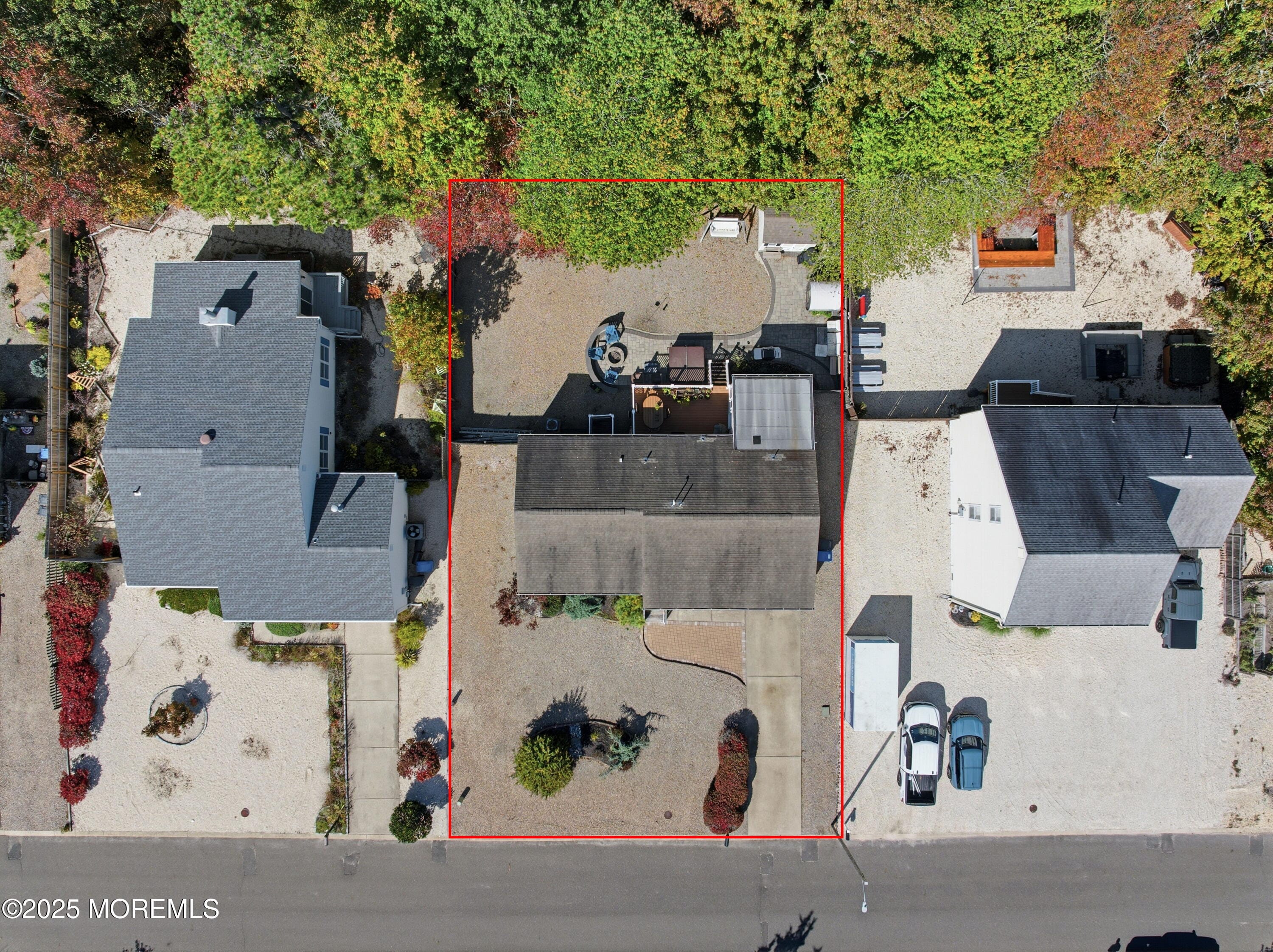 254 S William Cook Boulevard, Manahawkin, NJ, 08050 image 30