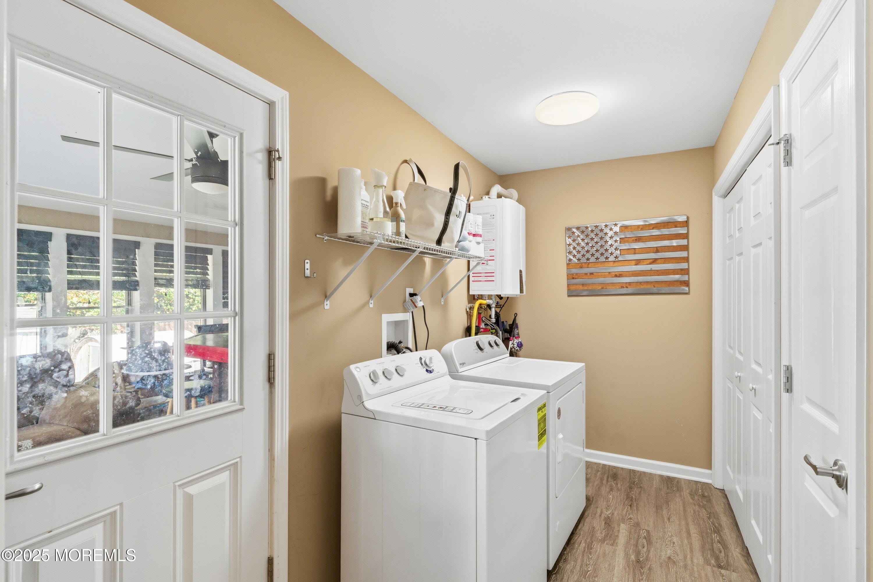 254 S William Cook Boulevard, Manahawkin, NJ, 08050 image 24