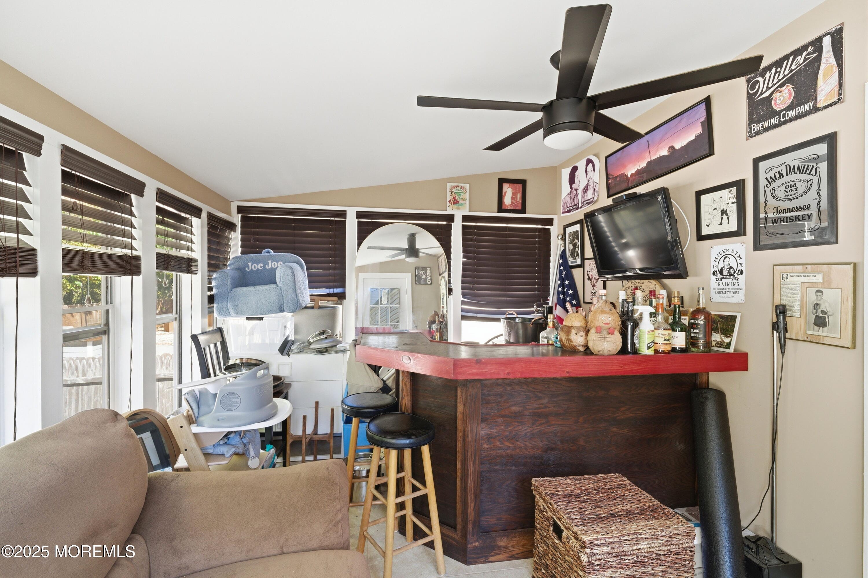 254 S William Cook Boulevard, Manahawkin, NJ, 08050 image 25