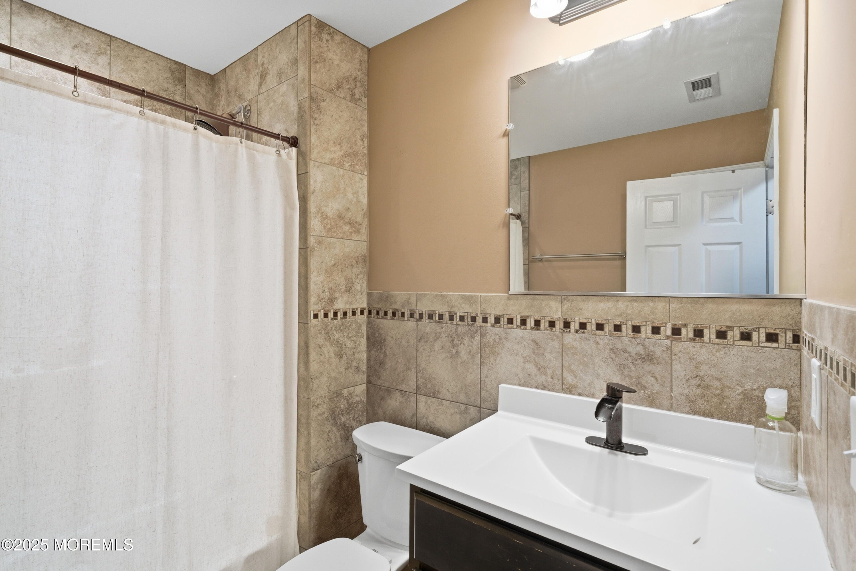 254 S William Cook Boulevard, Manahawkin, NJ, 08050 image 19