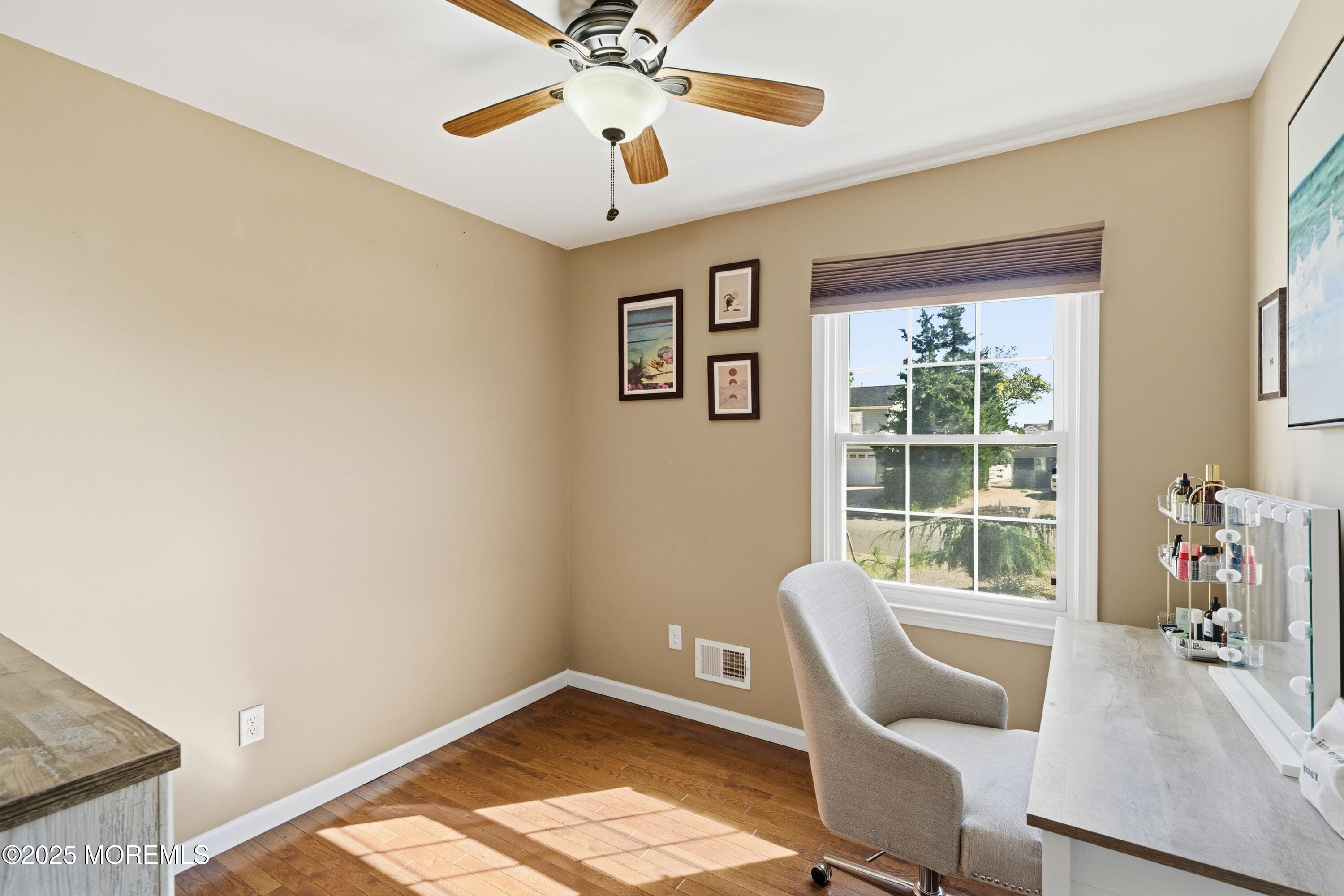 254 S William Cook Boulevard, Manahawkin, NJ, 08050 image 23