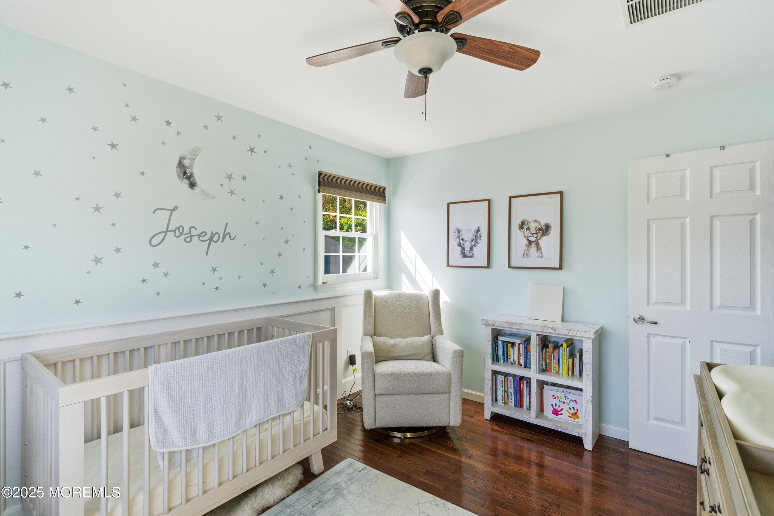 254 S William Cook Boulevard, Manahawkin, NJ, 08050 image 20