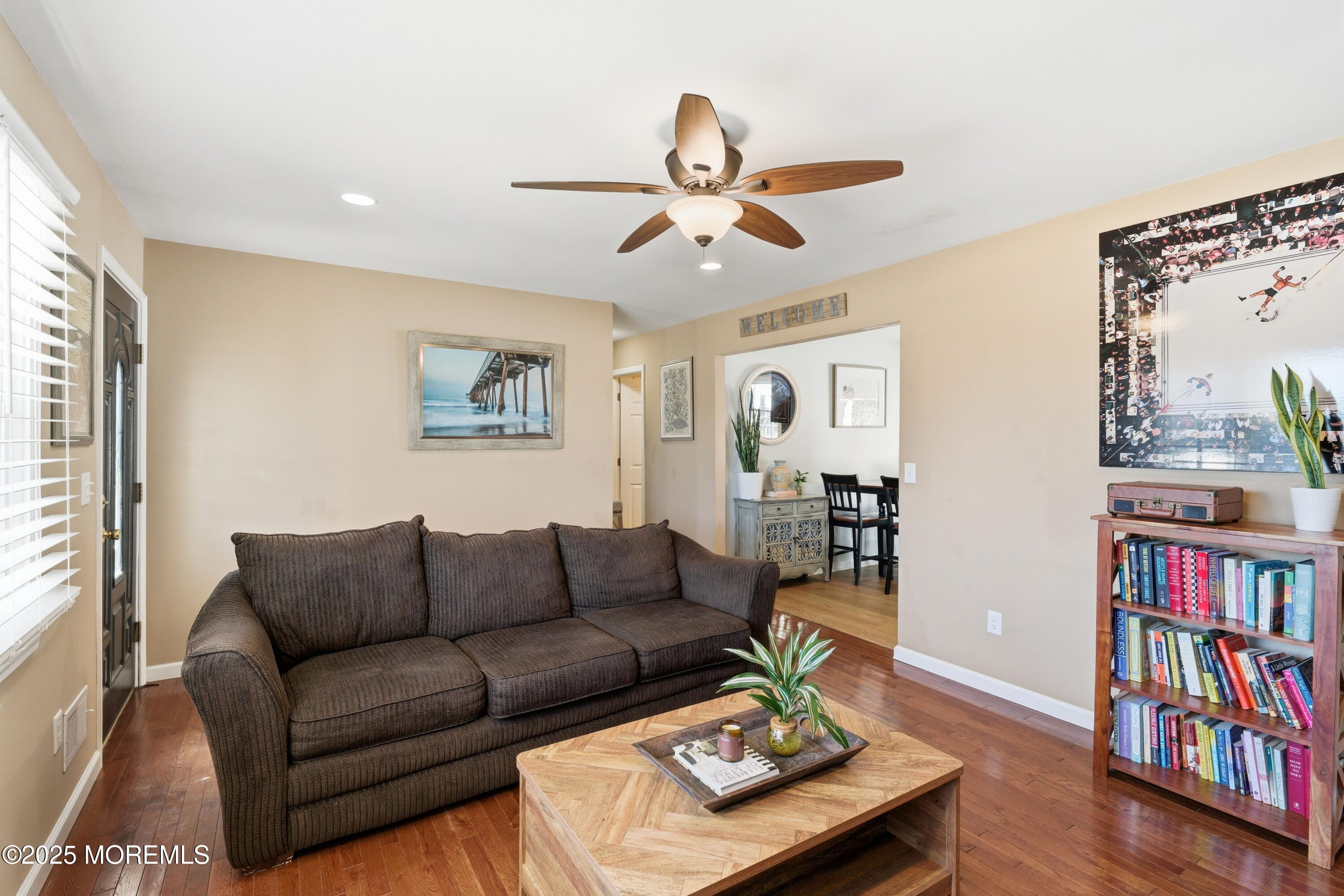 254 S William Cook Boulevard, Manahawkin, NJ, 08050 image 8